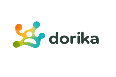 Dorika