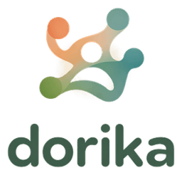 Dorika
